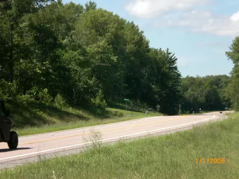 lot2 County Rd 4, Nisswa, MN 56468