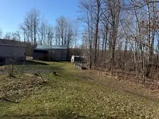Exterior - 19768 65th Ave, Milaca, MN 56353 photo 2 of 3