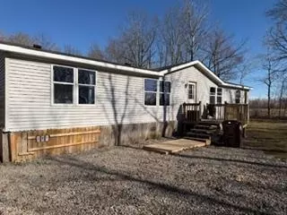 19768 65th Ave, Milaca, MN 56353