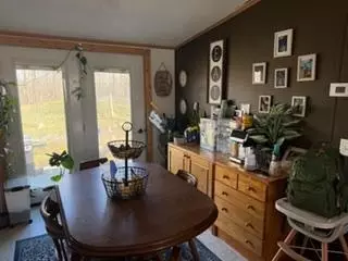 Dining - 19768 65th Ave, Milaca, MN 56353 photo 1 of 1