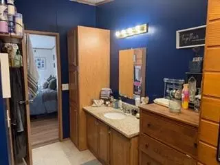 Other - 19768 65th Ave, Milaca, MN 56353 photo 5 of 22