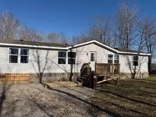 Other - 19768 65th Ave, Milaca, MN 56353 photo 10 of 22