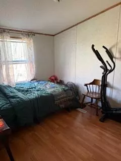 Bedroom - 19768 65th Ave, Milaca, MN 56353 photo 3 of 4