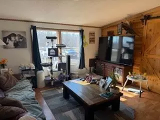Living - 19768 65th Ave, Milaca, MN 56353 photo 1 of 1