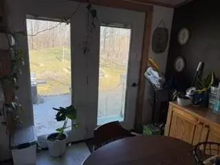 Entry Way - 19768 65th Ave, Milaca, MN 56353 photo 1 of 1