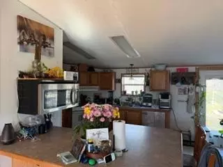 Kitchen - 19768 65th Ave, Milaca, MN 56353 photo 1 of 3