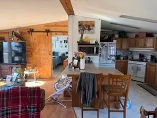 Kitchen - 19768 65th Ave, Milaca, MN 56353 photo 2 of 3