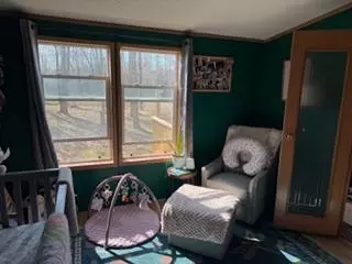 Other - 19768 65th Ave, Milaca, MN 56353 photo 9 of 22
