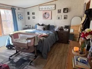 Bedroom - 19768 65th Ave, Milaca, MN 56353 photo 1 of 4