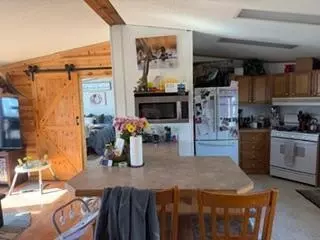 Other - 19768 65th Ave, Milaca, MN 56353 photo 2 of 22