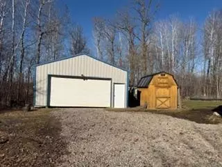 Other - 19768 65th Ave, Milaca, MN 56353 photo 1 of 22