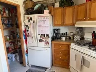 Other - 19768 65th Ave, Milaca, MN 56353 photo 3 of 22
