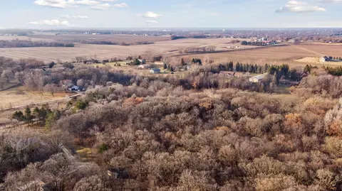 10720 68th Street Ct S, Cottage Grove, MN 55016