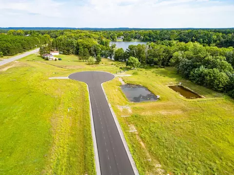 lot Apt 9 Ladybug Ln, Augusta, WI 54722