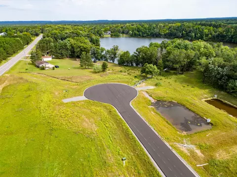 lot Apt 9 Ladybug Ln, Augusta, WI 54722 photo 5