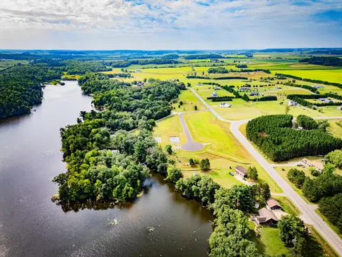 lot Apt 9 Ladybug Ln, Augusta, WI 54722 photo 11