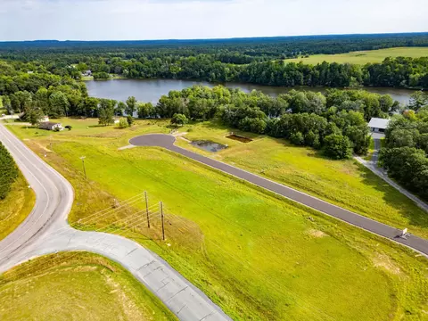 lot Apt 9 Ladybug Ln, Augusta, WI 54722 photo 2
