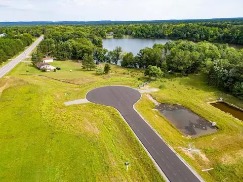 lot Apt 6 Ladybug Ln, Augusta, WI 54722