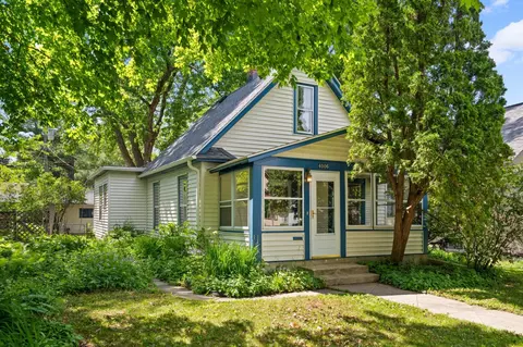 4006 41st Ave S, Minneapolis, MN 55406
