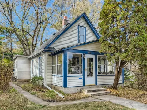 4006 41st Ave S, Minneapolis, MN 55406