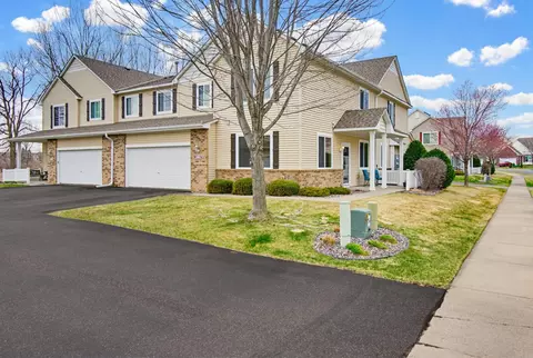 18631 97th Pl N, Maple Grove, MN 55311