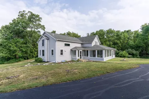 15126 Tumuli Rd, Dalton, MN 56324