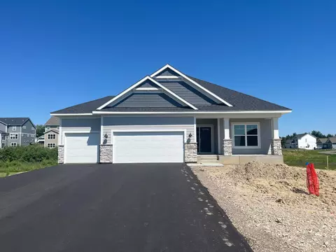 1186 Woods Creek Dr S, Delano, MN 55328