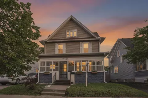 1149 Selby Ave, Saint Paul, MN 55104