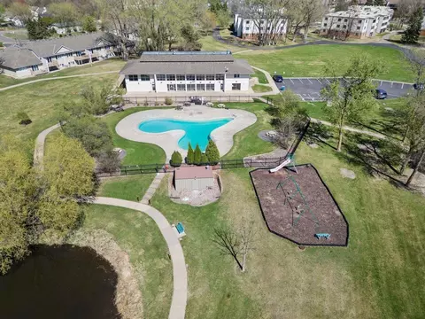 4465 Trenton Ln N #201, Plymouth, MN 55442
