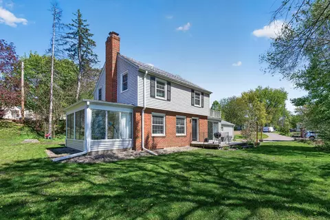 1744 Phalen Pl, Maplewood, MN 55109