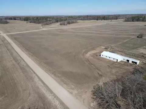 40 Nnn 160th St, Frazee, MN 56544