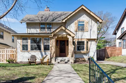 4938 Garfield Ave, Minneapolis, MN 55419