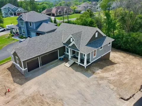 4636 Fable Rd N, Hugo, MN 55038