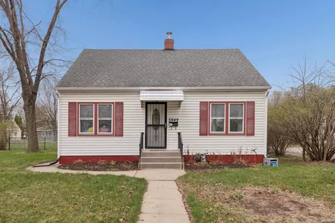 5649 Colfax Ave N, Brooklyn Center, MN 55430