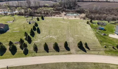 30070 Ashby Ct, Northfield, MN 55057