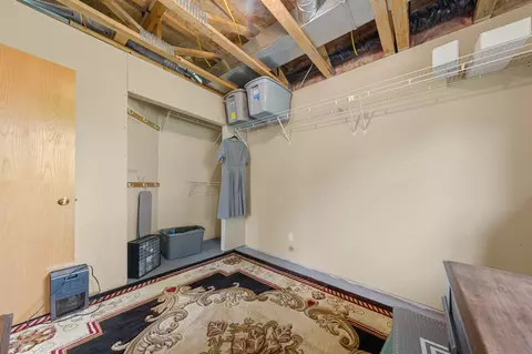 Other - 1320 S Trail Dr, Faribault, MN 55021 photo 6 of 9