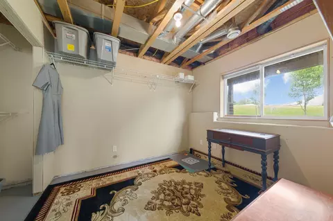 Other - 1320 S Trail Dr, Faribault, MN 55021 photo 5 of 9