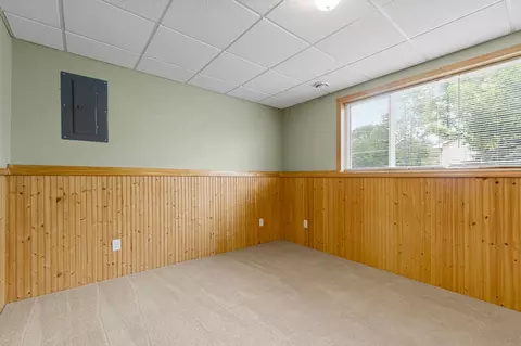 Other - 1320 S Trail Dr, Faribault, MN 55021 photo 3 of 9