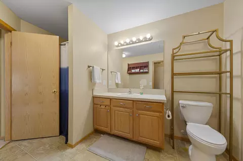 Bath - 1320 S Trail Dr, Faribault, MN 55021 photo 1 of 2