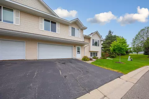 Other - 1320 S Trail Dr, Faribault, MN 55021 photo 1 of 9