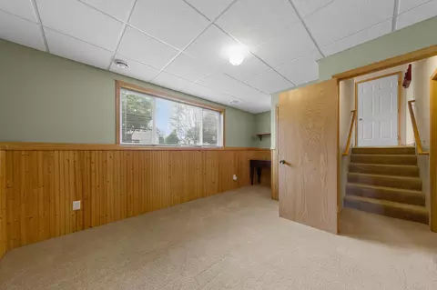 Other - 1320 S Trail Dr, Faribault, MN 55021 photo 4 of 9