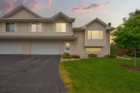 Exterior - 1320 S Trail Dr, Faribault, MN 55021 photo 2 of 5