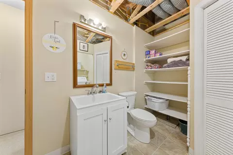 Other - 1320 S Trail Dr, Faribault, MN 55021 photo 8 of 9