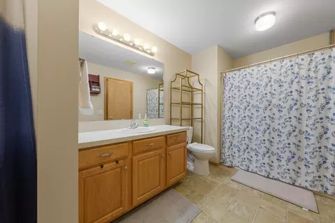 Bath - 1320 S Trail Dr, Faribault, MN 55021 photo 2 of 2