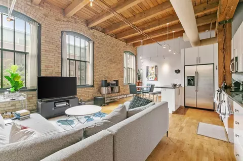 400 N 1st St #308, Minneapolis, MN 55401