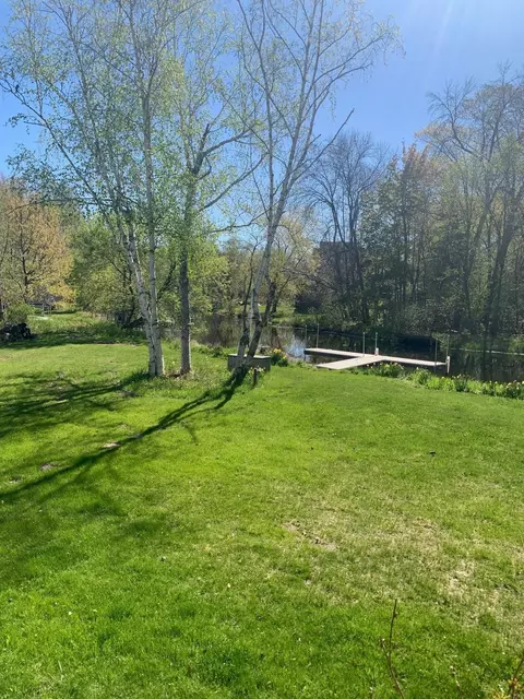 22145 Jason Ave N, Forest Lake, MN 55025