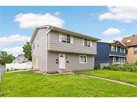 3201 3rd Ave S, Minneapolis, MN 55408