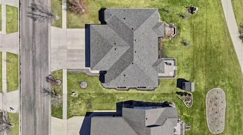 View/Area - 4346 46th Ave S, Fargo, ND 58104 photo 6 of 6