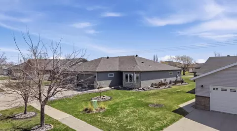 Other - 4346 46th Ave S, Fargo, ND 58104 photo 11 of 11