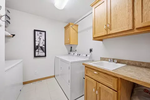 Other - 4346 46th Ave S, Fargo, ND 58104 photo 10 of 11